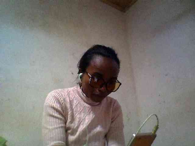 Ashni1