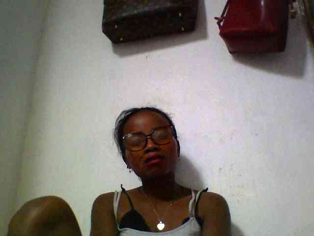 Ashni1