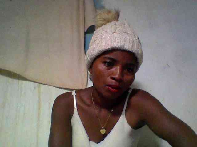 Ashni1 webcam