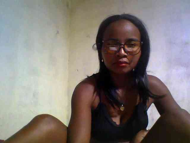 Ashni1 webcam