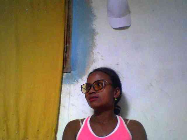 Ashni1 webcam