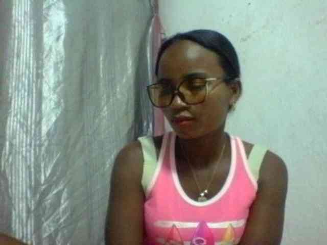 Ashni1 webcam