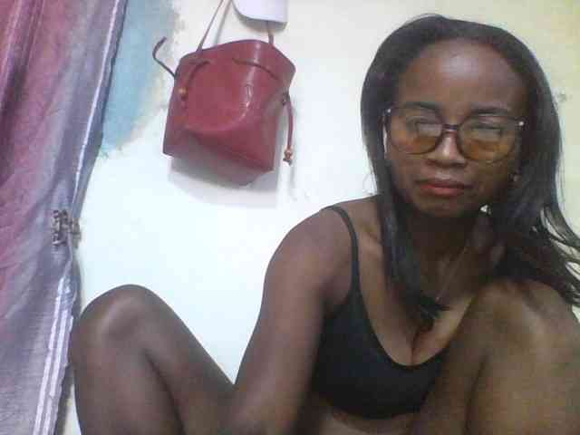Ashni1 webcam