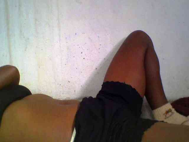 Ashni1 webcam