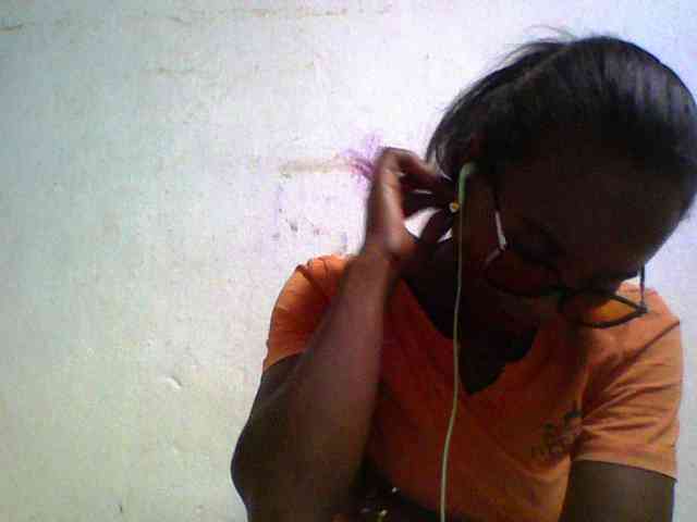 Ashni1
