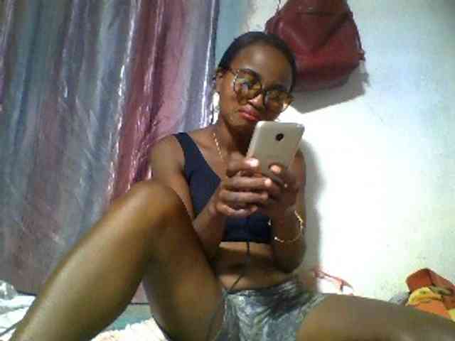 Ashni1 webcam