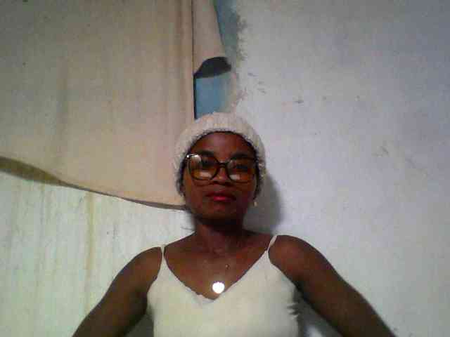 Ashni1 webcam
