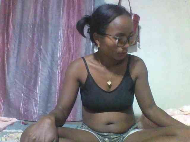 Ashni1 webcam