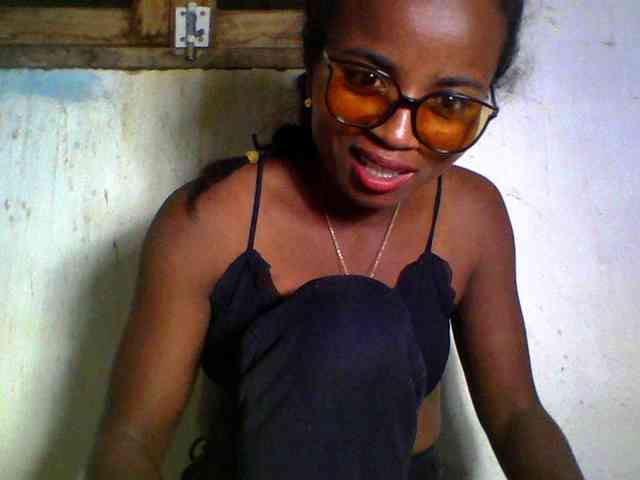 Ashni1 webcam