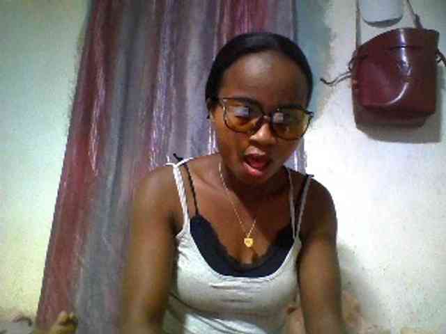 Ashni1 webcam