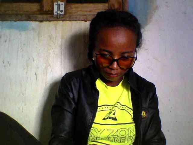 Ashni1 webcam