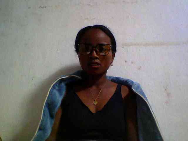 Ashni1 webcam