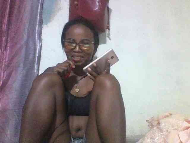 Ashni1 webcam