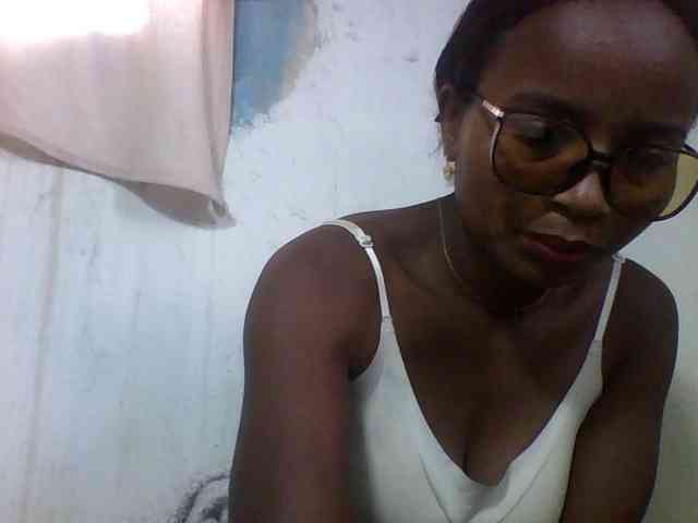 Ashni1