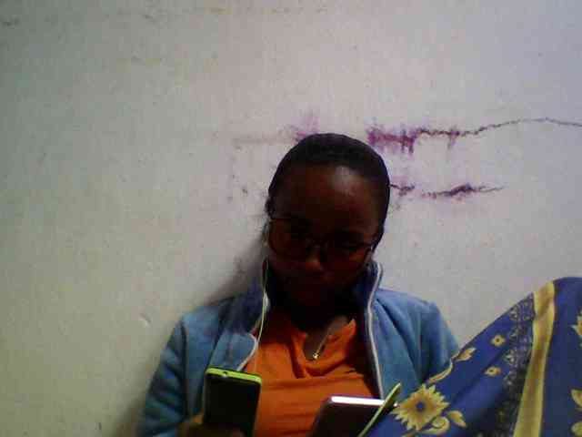 Ashni1