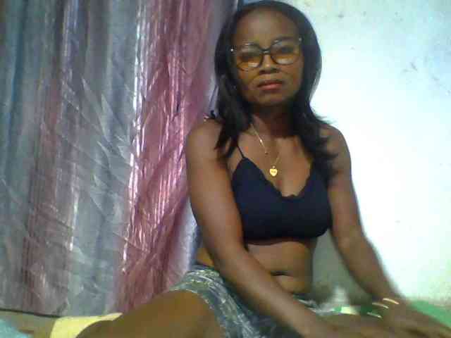 Ashni1 webcam