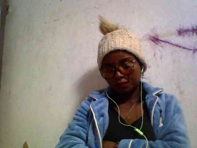 Ashni1