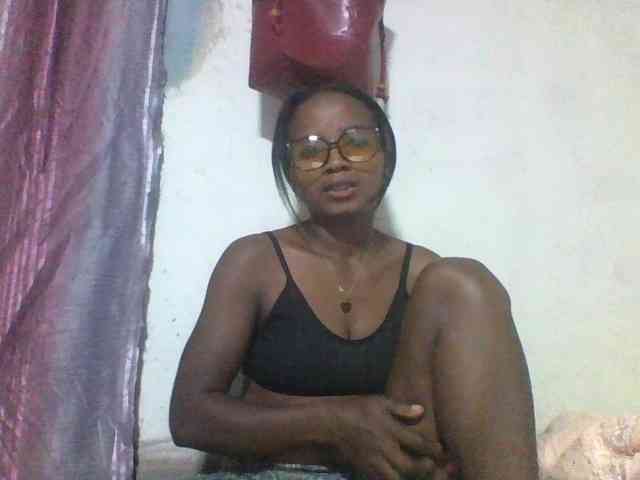 Ashni1 webcam