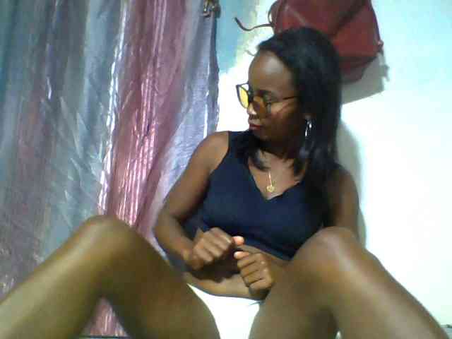 Ashni1