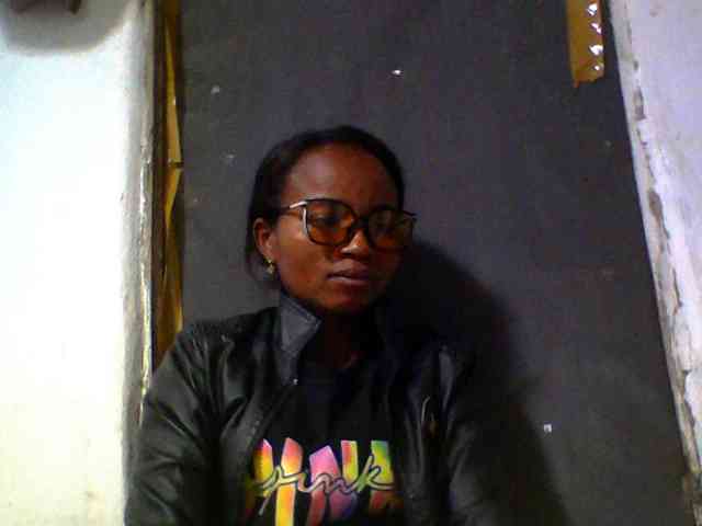 Ashni1 webcam