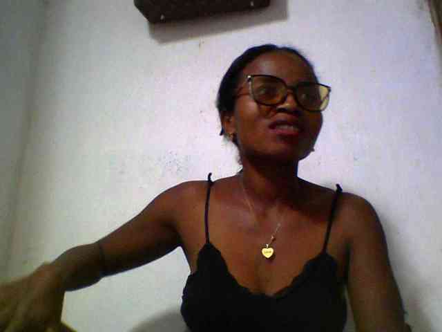 Ashni1