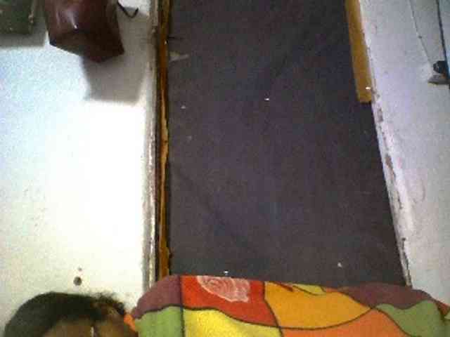 Ashni1 webcam