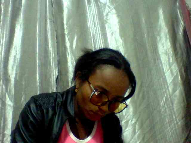 Ashni1 webcam