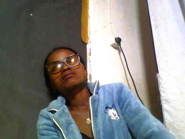 Ashni1 webcam