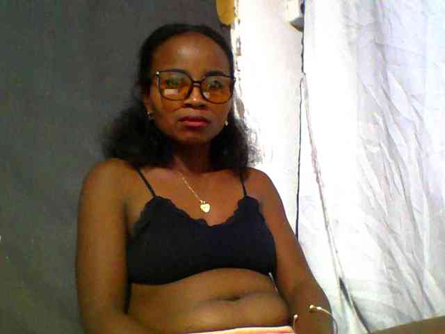 Ashni1 webcam