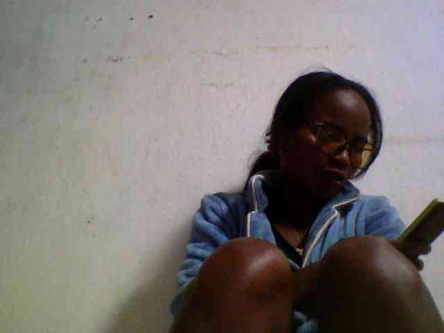 Ashni1 webcam