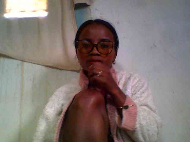 Ashni1 webcam