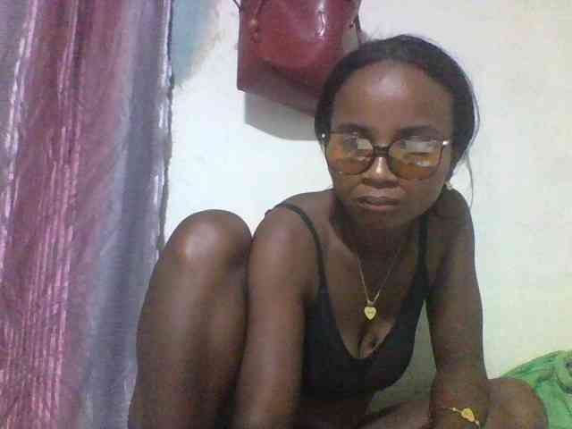 Ashni1 webcam