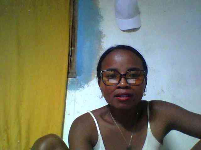 Ashni1 webcam
