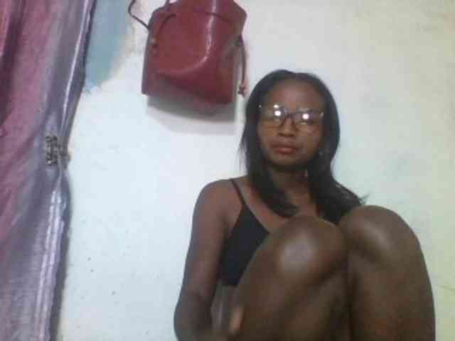 Ashni1 webcam