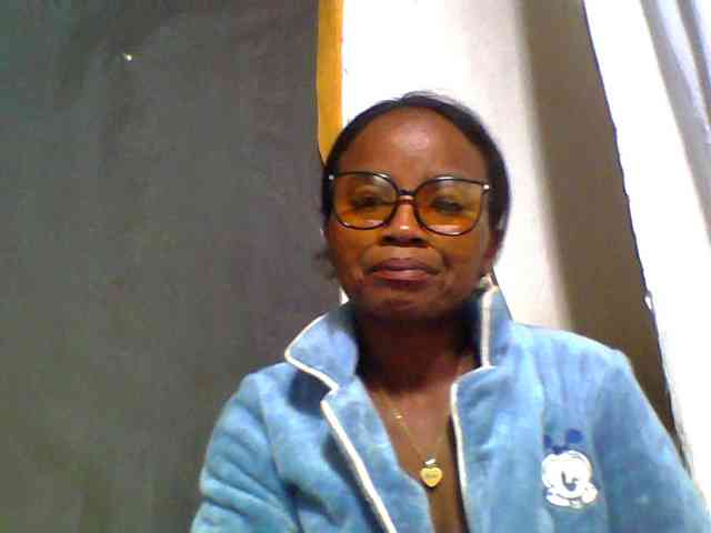 Ashni1 webcam
