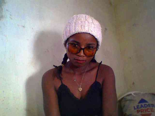 Ashni1 webcam