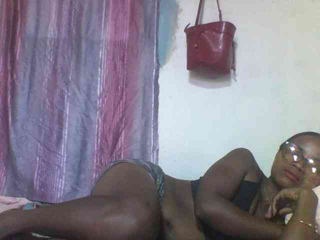 Ashni1