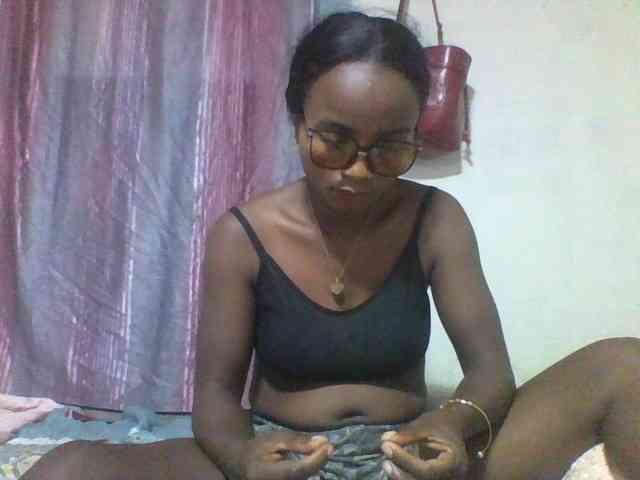 Ashni1