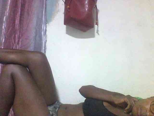 Ashni1 webcam