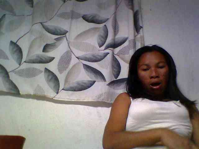 Ashni1 webcam
