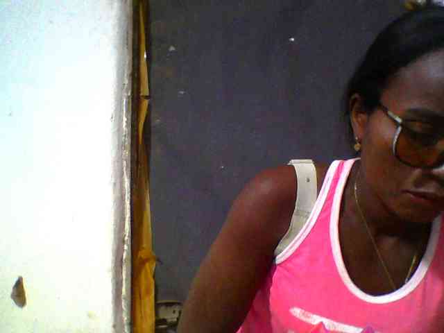 Ashni1 Ashni1