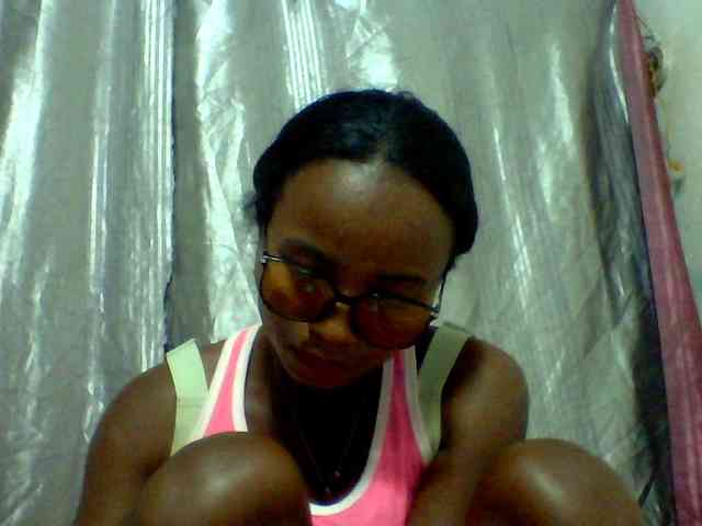 Ashni1 webcam