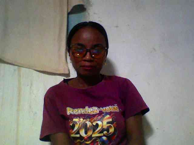 Ashni1 webcam