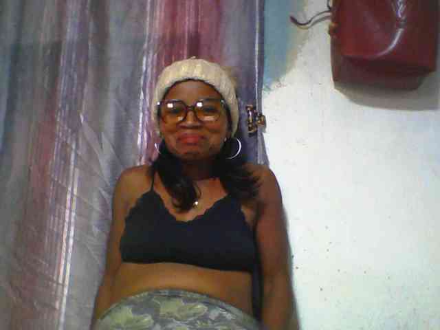 Ashni1 Ashni1