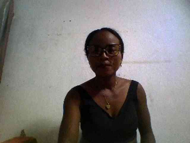 Ashni1 webcam