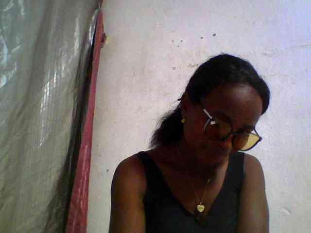 Ashni1