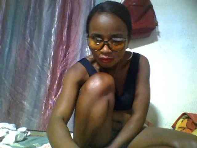 Ashni1 webcam
