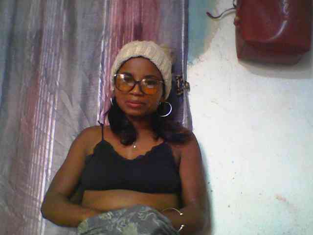 Ashni1 webcam