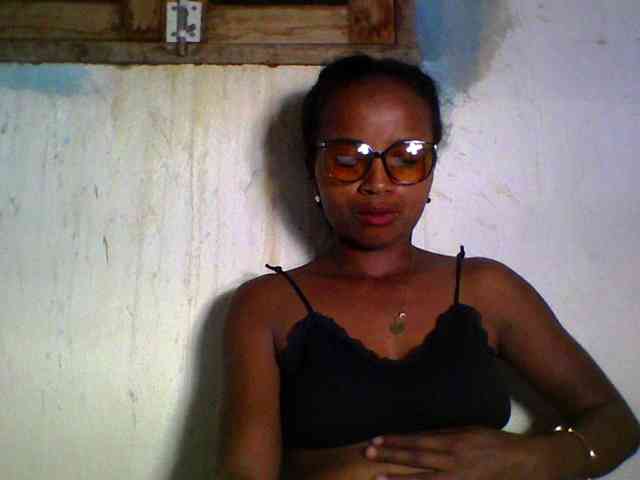 Ashni1 webcam