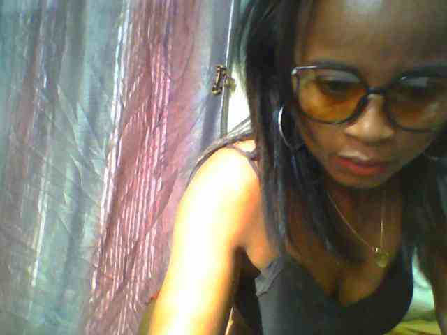 Ashni1 webcam